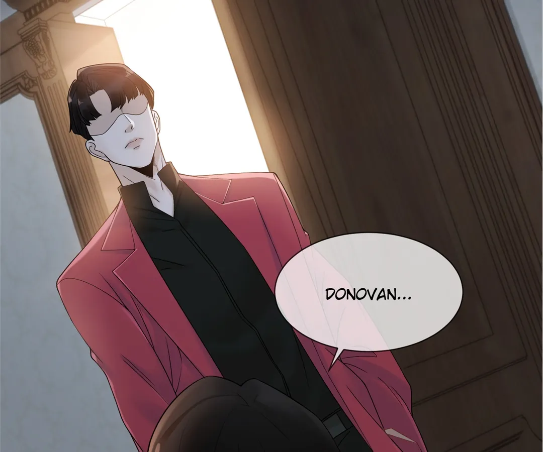 Don’t Mess with a Deadly Revenger Chapter 6 - Page 66