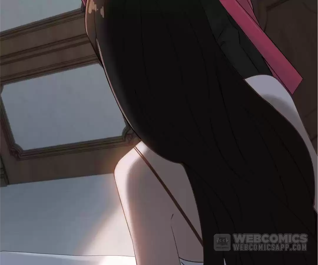 Don’t Mess with a Deadly Revenger Chapter 6 - Page 67