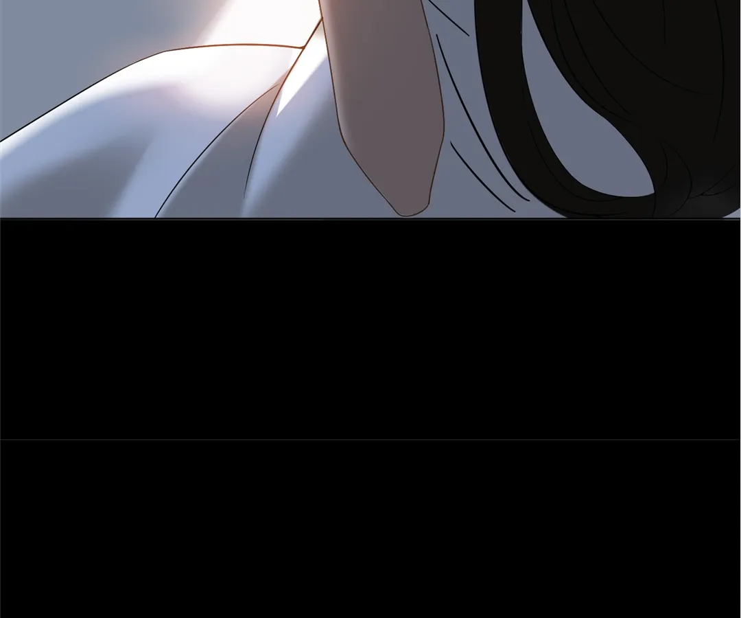 Don’t Mess with a Deadly Revenger Chapter 6 - Page 68