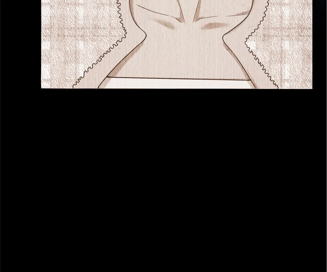 Don’t Mess with a Deadly Revenger Chapter 6 - Page 7