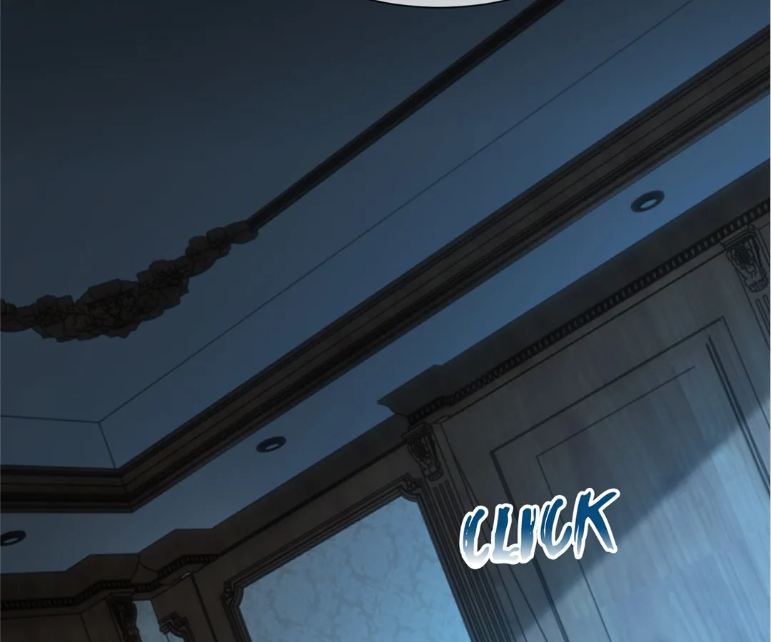 Don’t Mess with a Deadly Revenger Chapter 6 - Page 71