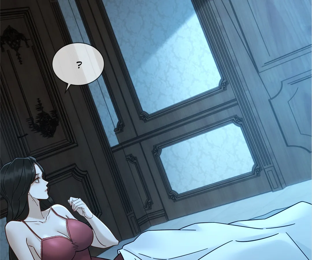 Don’t Mess with a Deadly Revenger Chapter 6 - Page 72