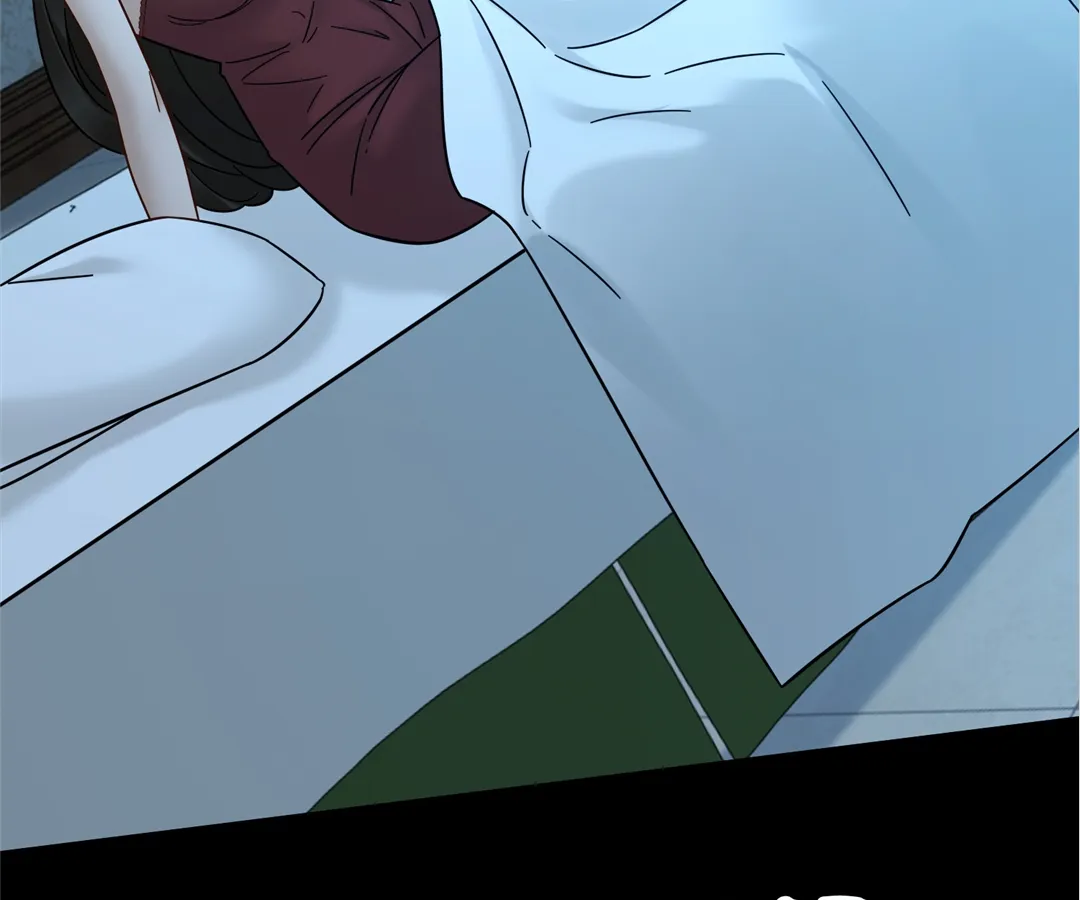 Don’t Mess with a Deadly Revenger Chapter 6 - Page 73