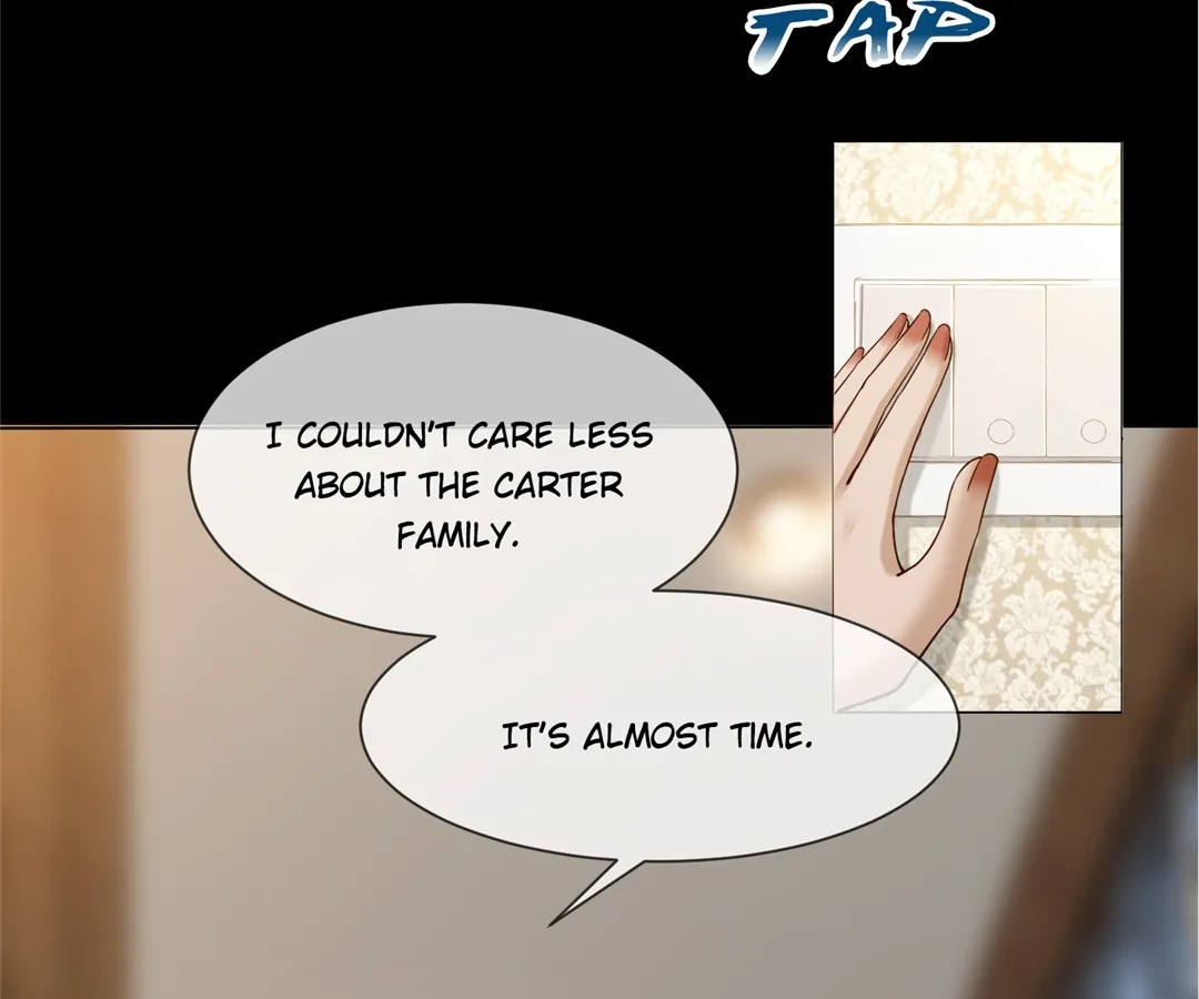 Don’t Mess with a Deadly Revenger Chapter 6 - Page 74