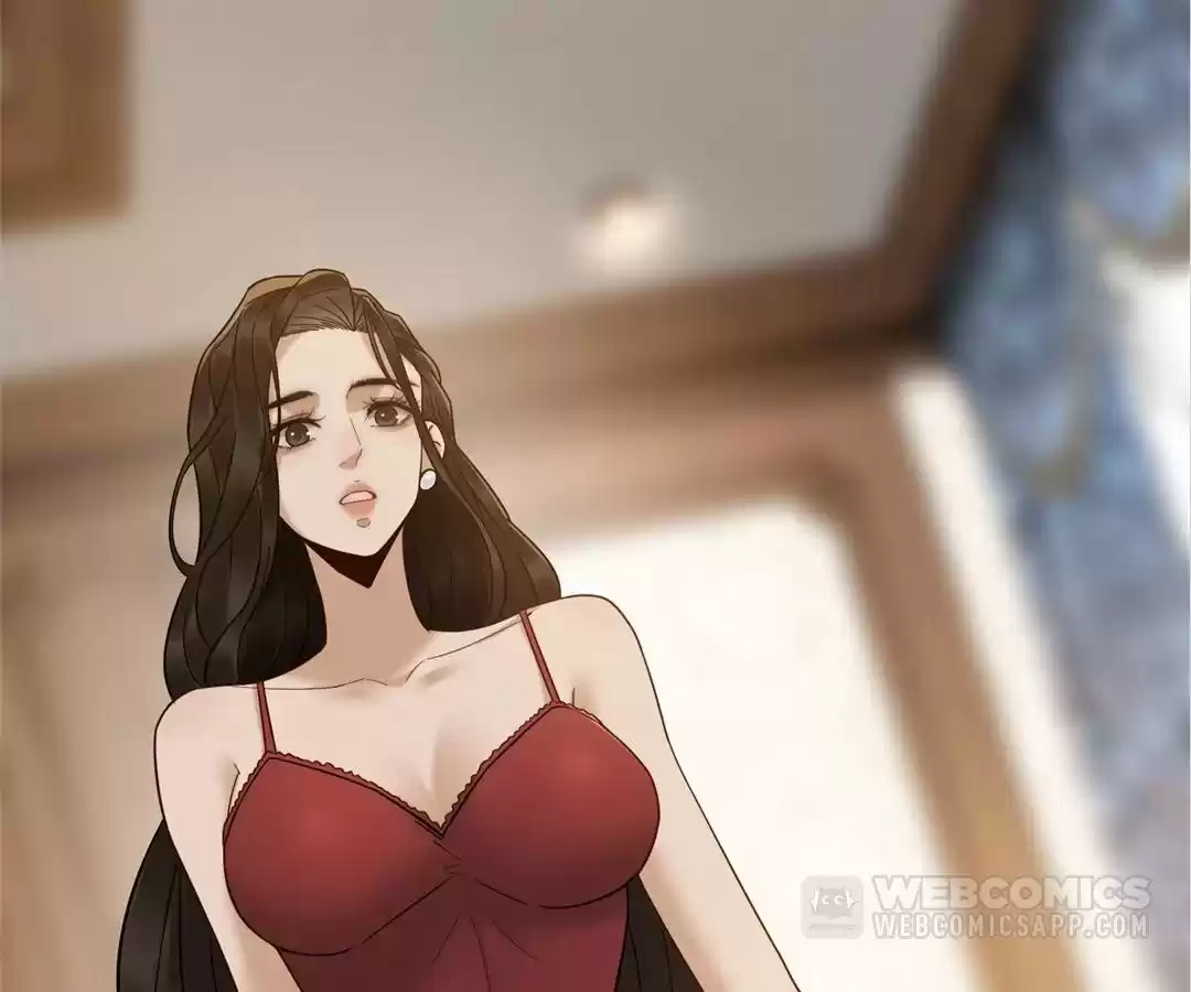 Don’t Mess with a Deadly Revenger Chapter 6 - Page 75