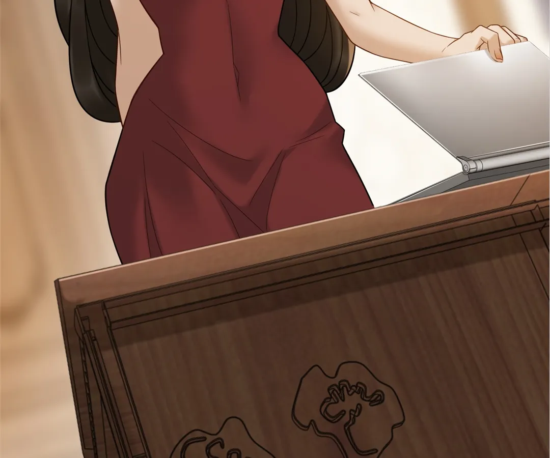 Don’t Mess with a Deadly Revenger Chapter 6 - Page 76