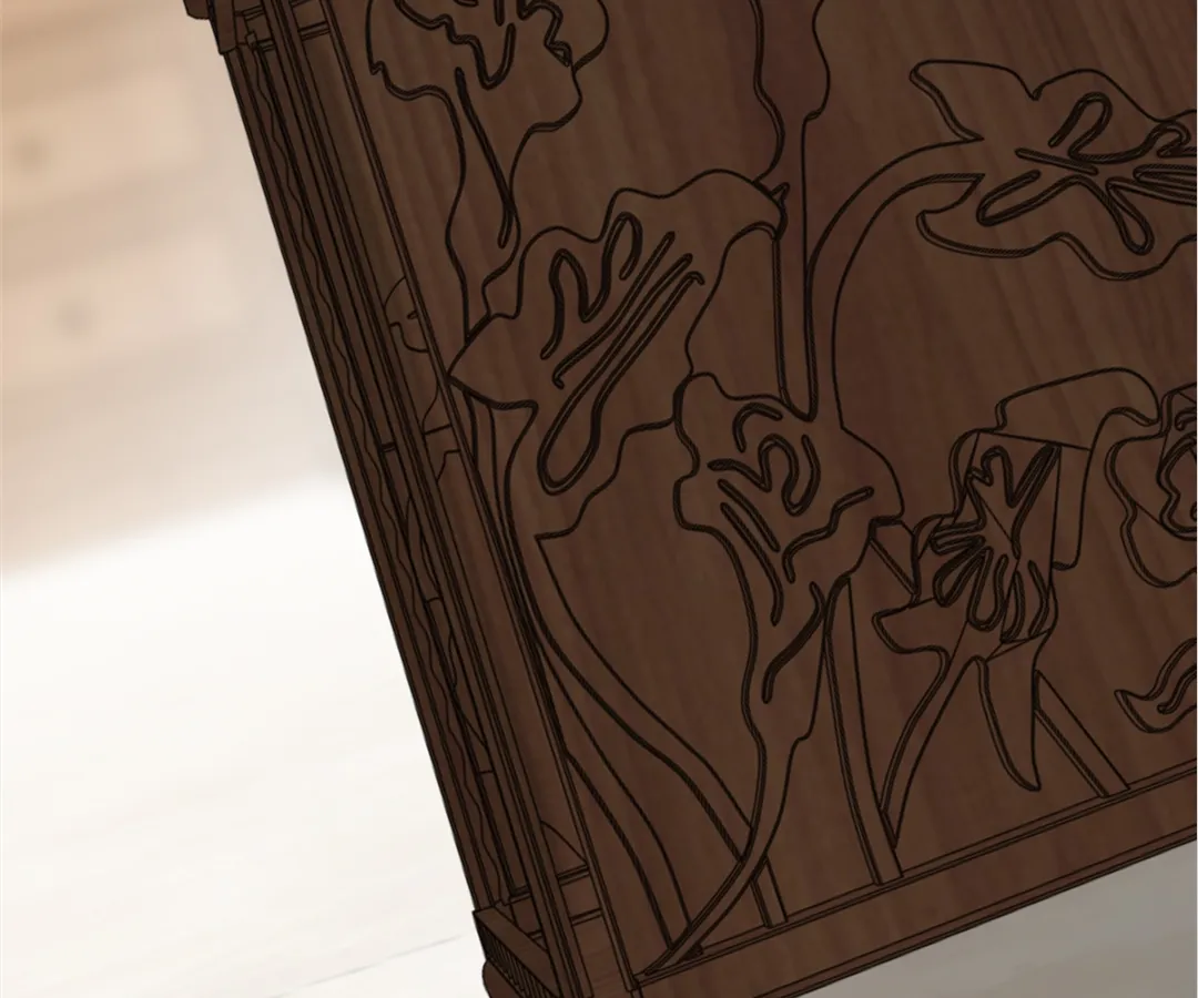 Don’t Mess with a Deadly Revenger Chapter 6 - Page 77