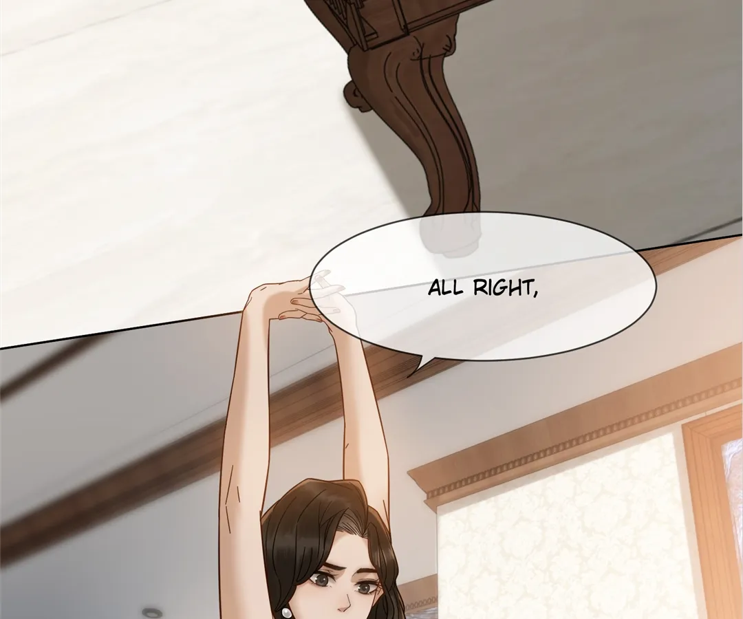 Don’t Mess with a Deadly Revenger Chapter 6 - Page 78