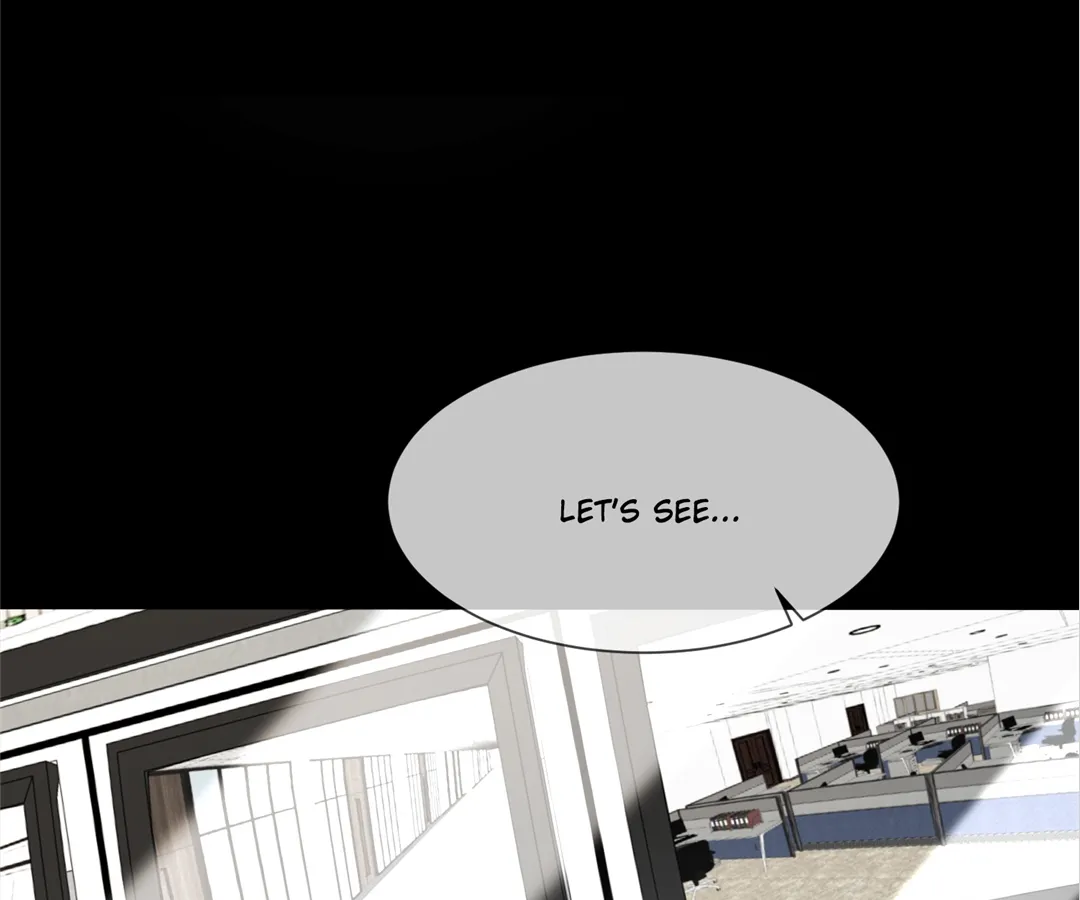 Don’t Mess with a Deadly Revenger Chapter 6 - Page 80