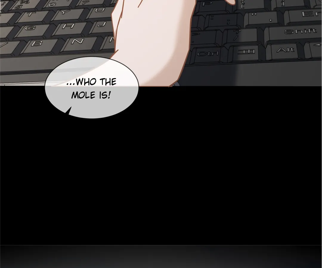 Don’t Mess with a Deadly Revenger Chapter 6 - Page 82