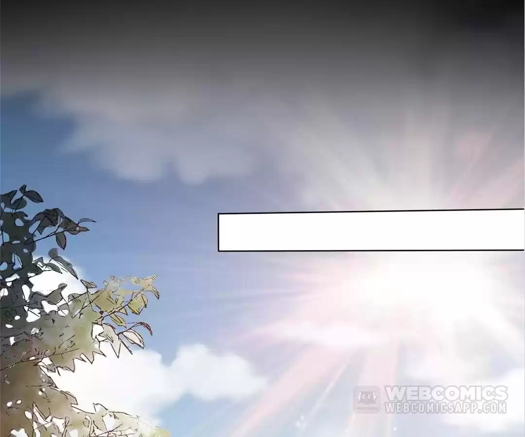 Don’t Mess with a Deadly Revenger Chapter 6 - Page 83