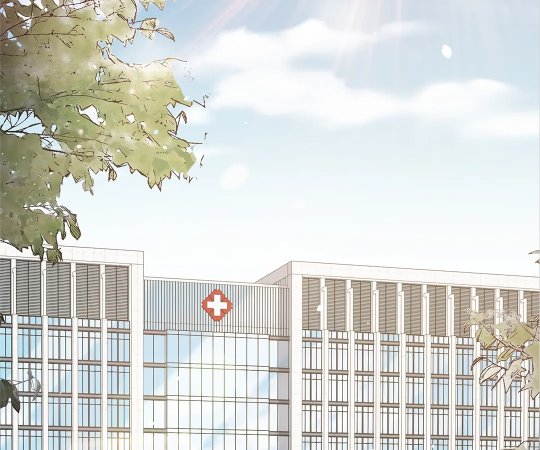 Don’t Mess with a Deadly Revenger Chapter 6 - Page 84