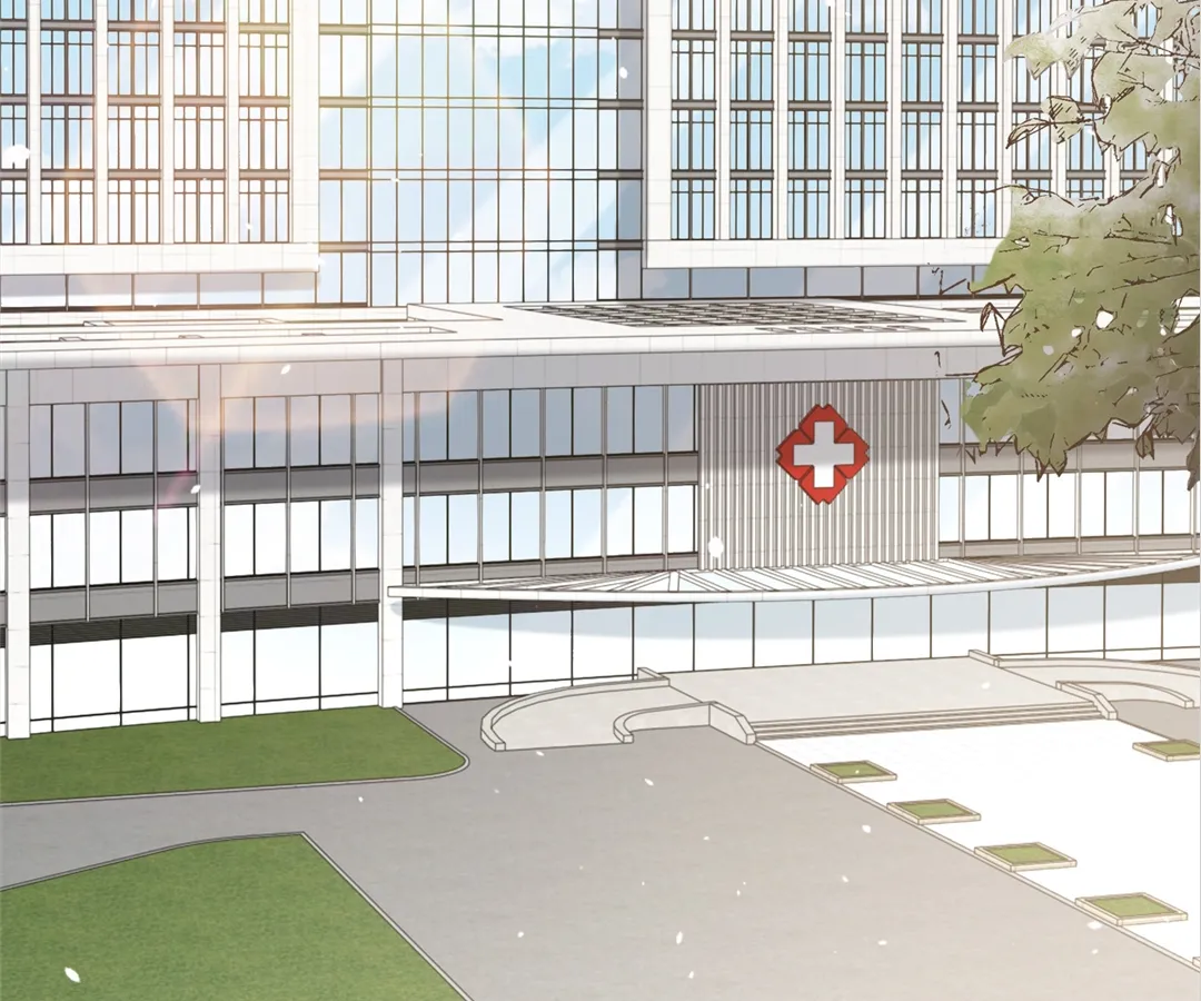 Don’t Mess with a Deadly Revenger Chapter 6 - Page 85