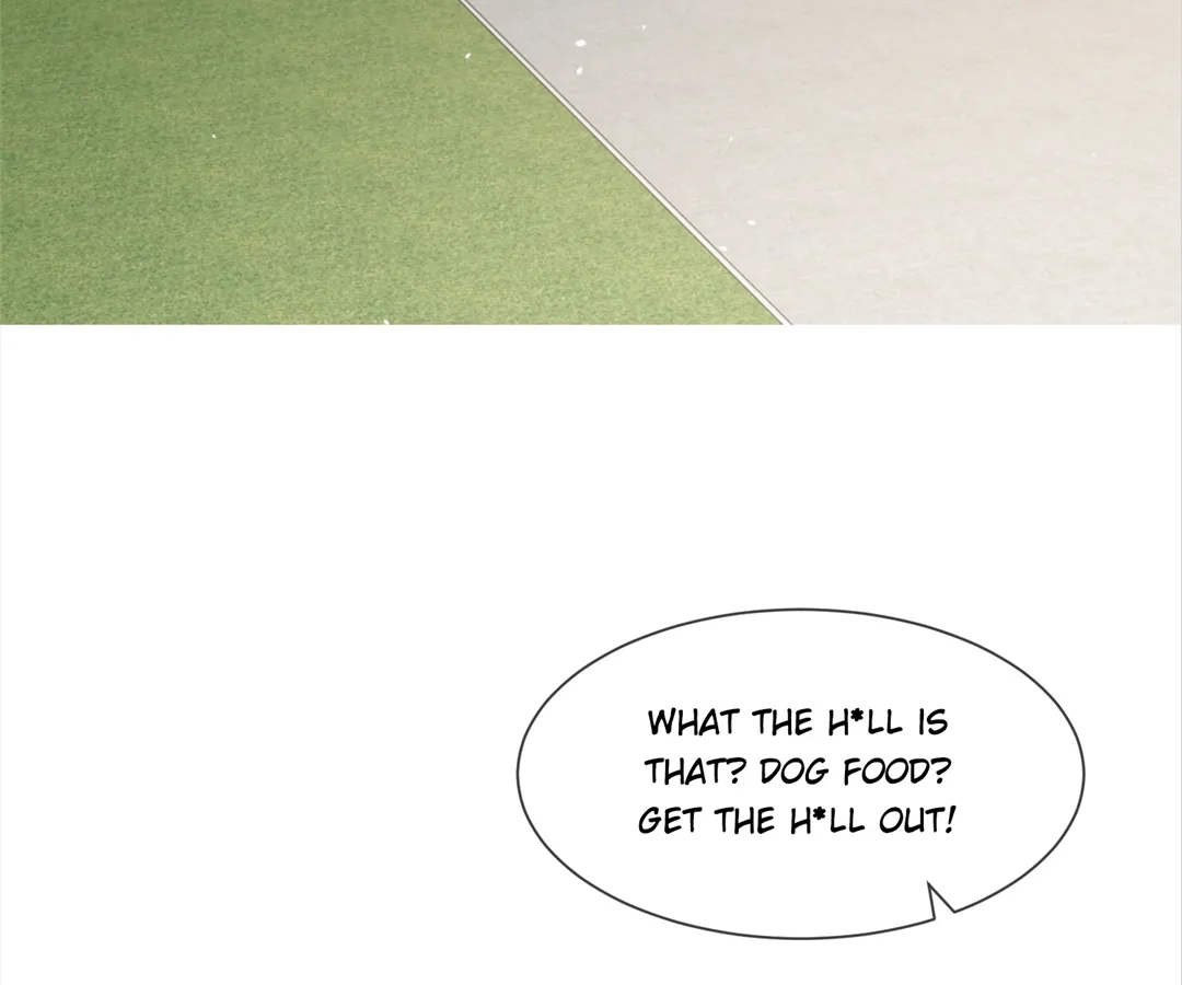 Don’t Mess with a Deadly Revenger Chapter 6 - Page 86