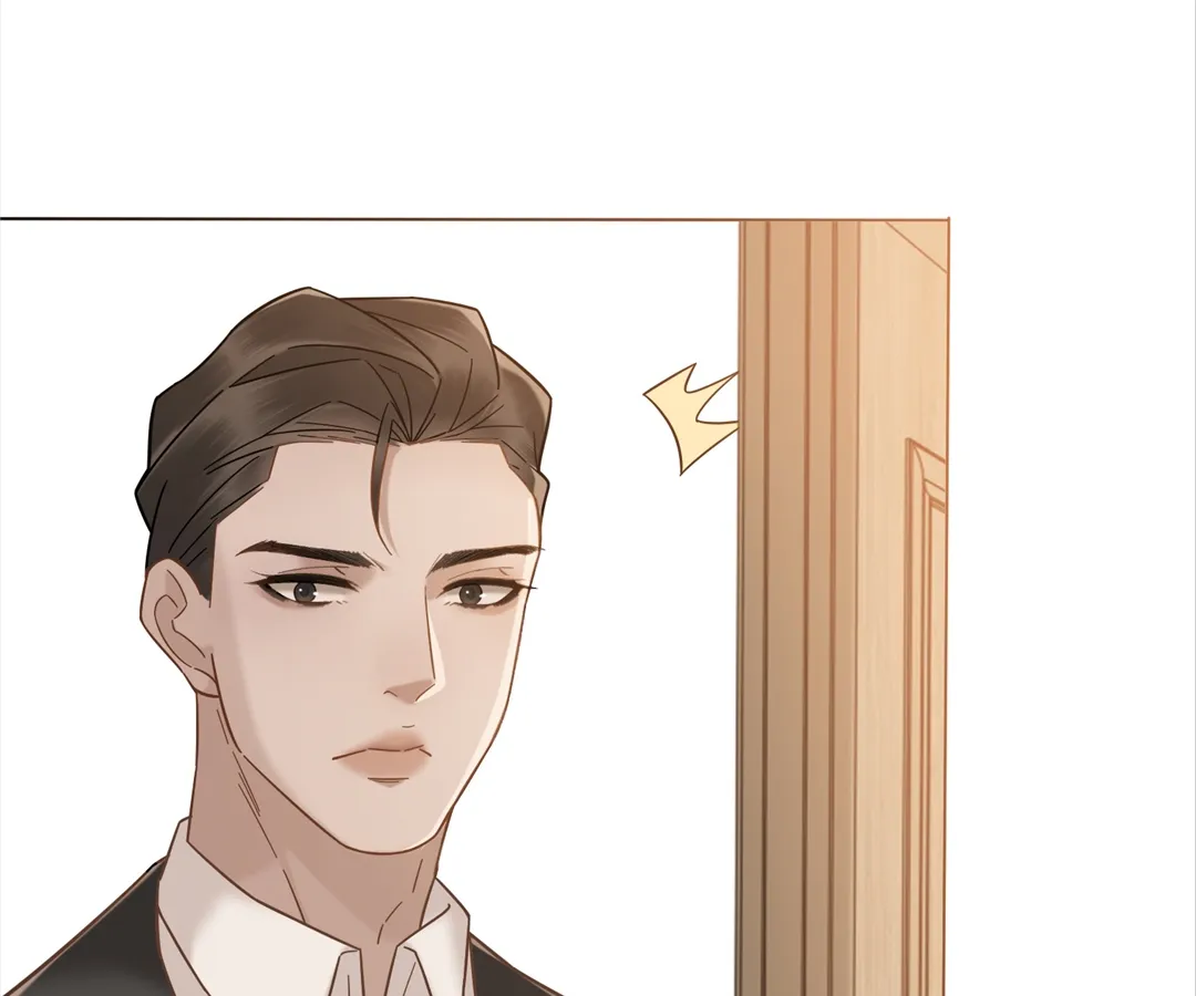 Don’t Mess with a Deadly Revenger Chapter 6 - Page 87