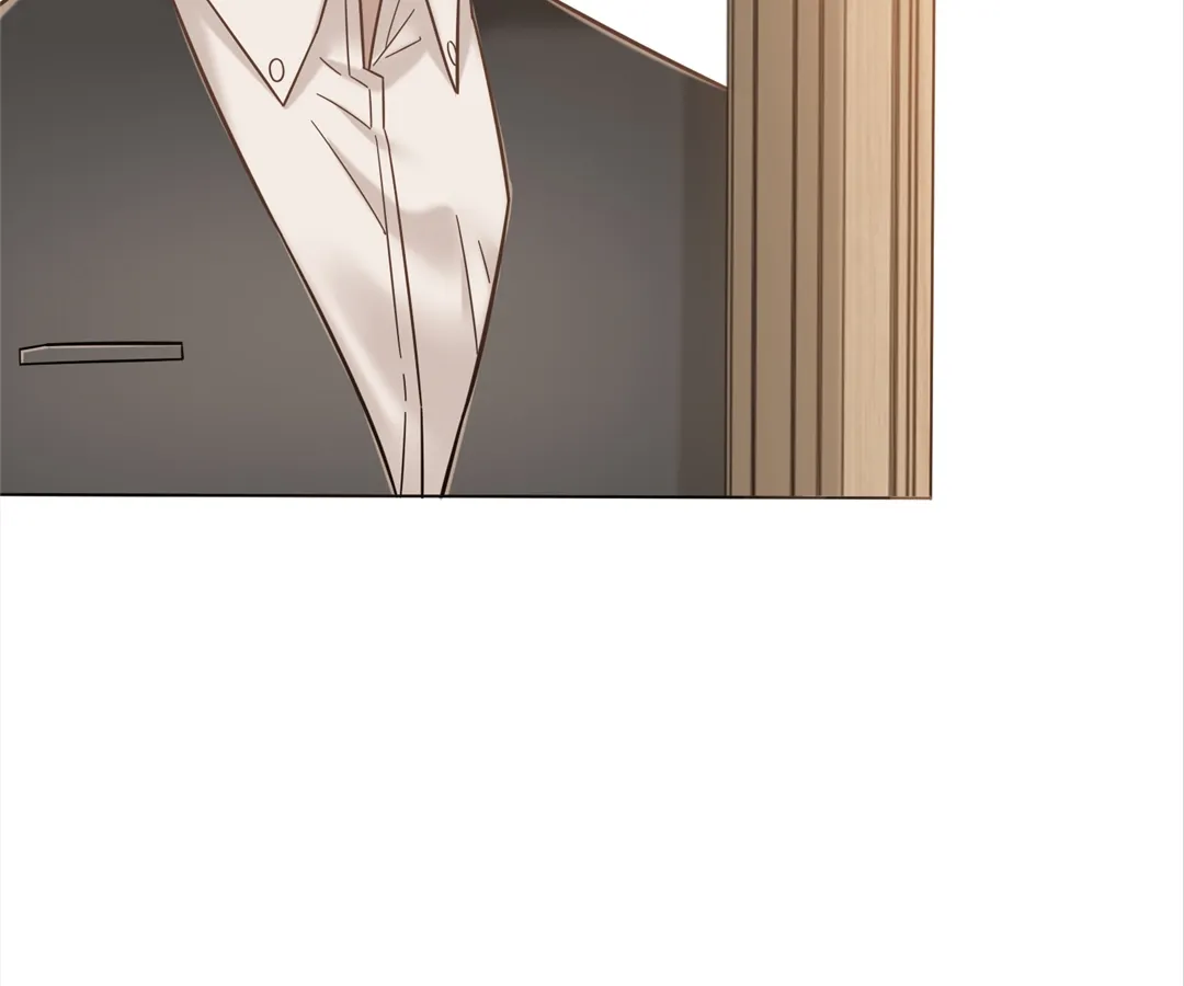 Don’t Mess with a Deadly Revenger Chapter 6 - Page 88