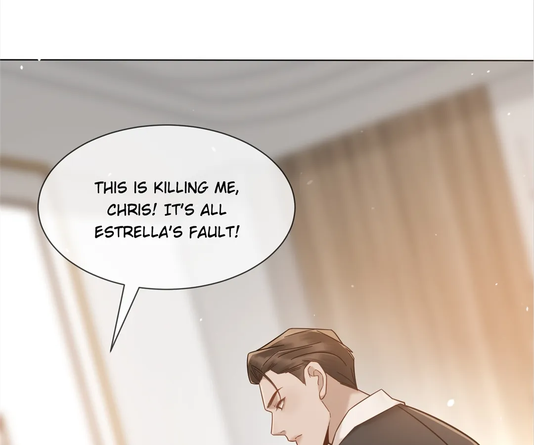 Don’t Mess with a Deadly Revenger Chapter 6 - Page 89