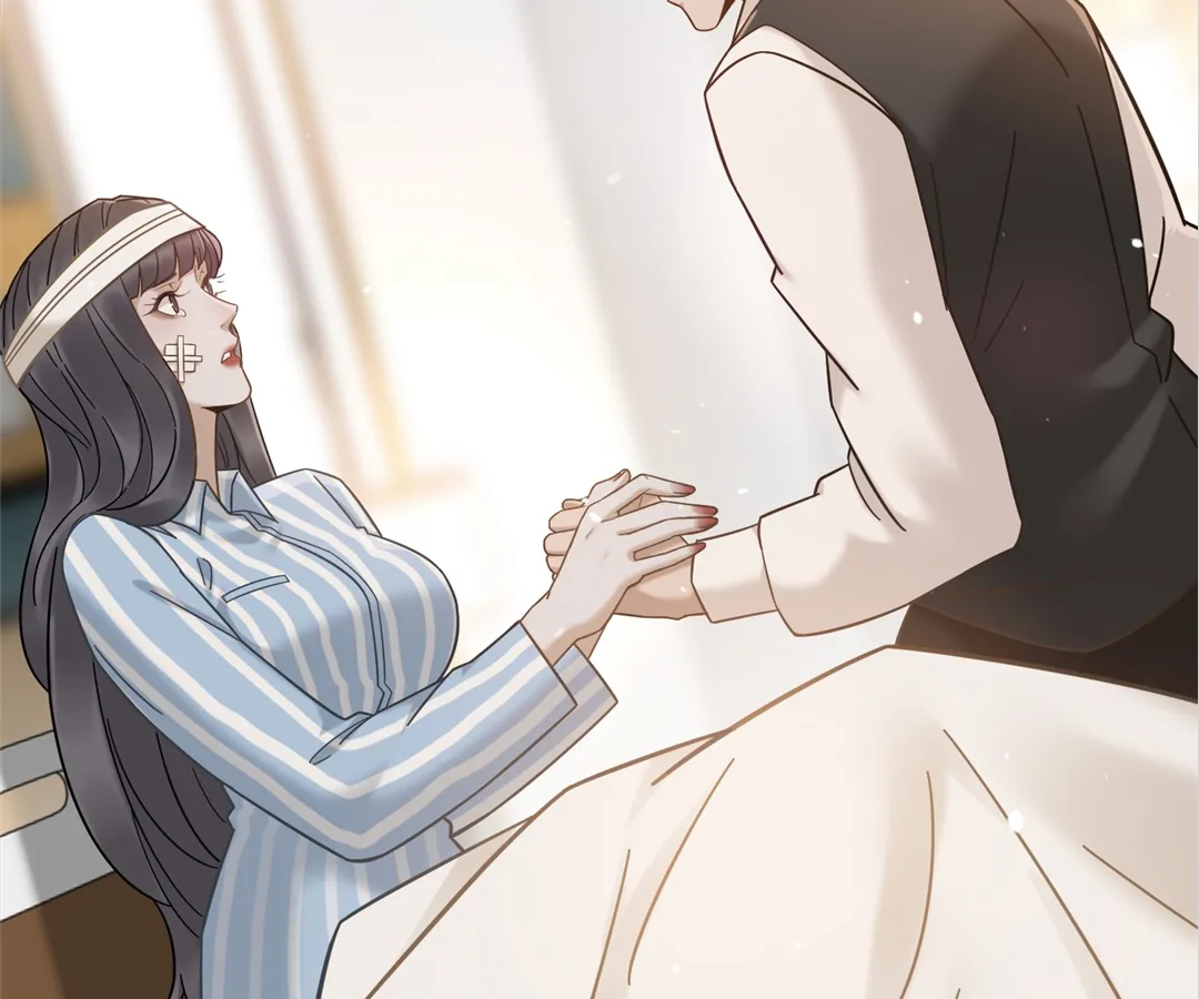 Don’t Mess with a Deadly Revenger Chapter 6 - Page 90