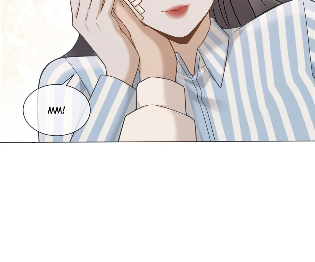 Don’t Mess with a Deadly Revenger Chapter 6 - Page 93