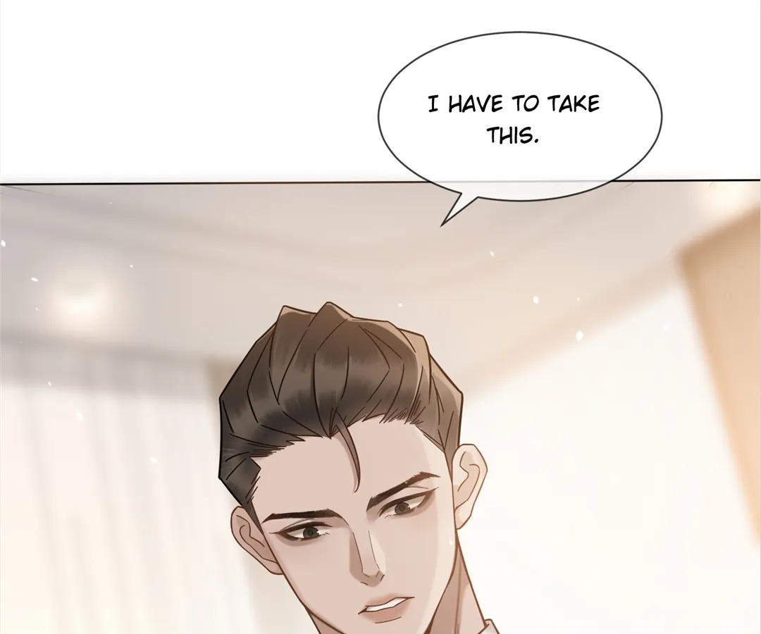 Don’t Mess with a Deadly Revenger Chapter 6 - Page 94