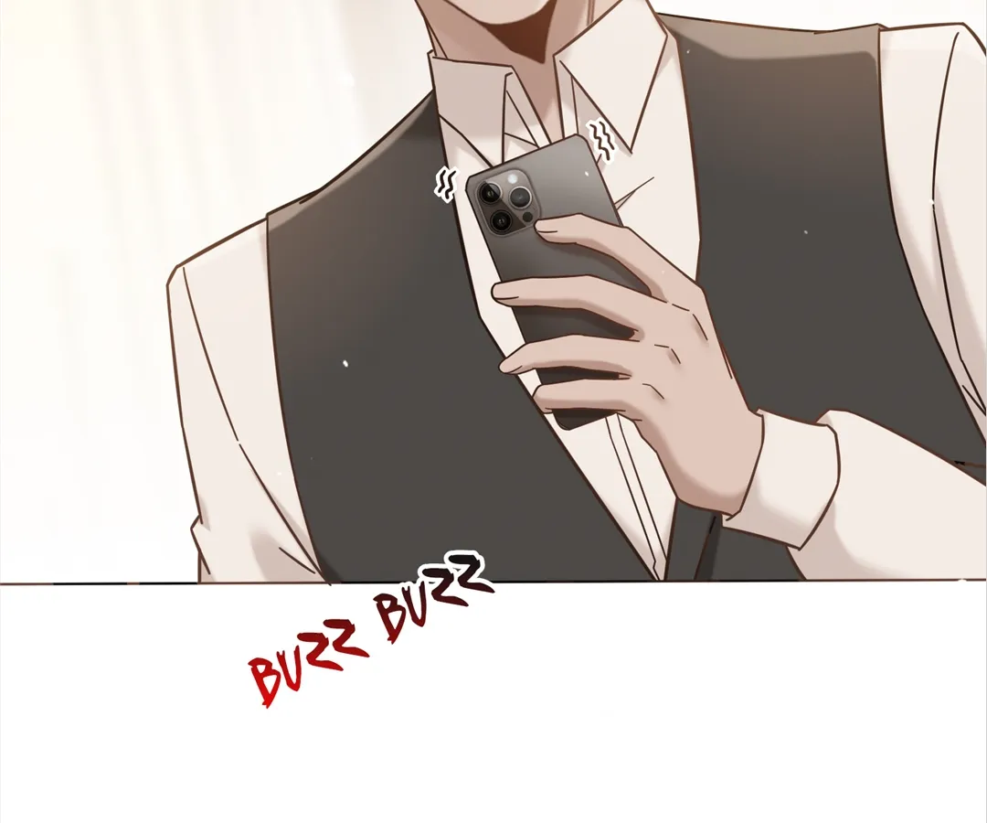 Don’t Mess with a Deadly Revenger Chapter 6 - Page 95