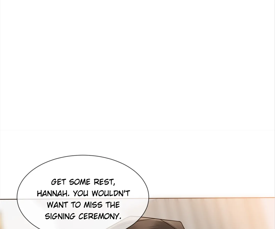 Don’t Mess with a Deadly Revenger Chapter 6 - Page 96