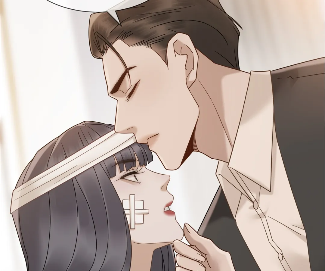 Don’t Mess with a Deadly Revenger Chapter 6 - Page 97