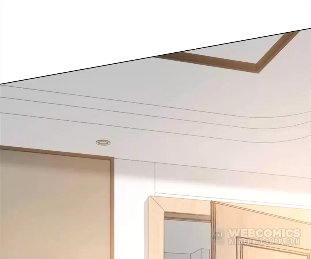 Don’t Mess with a Deadly Revenger Chapter 6 - Page 99