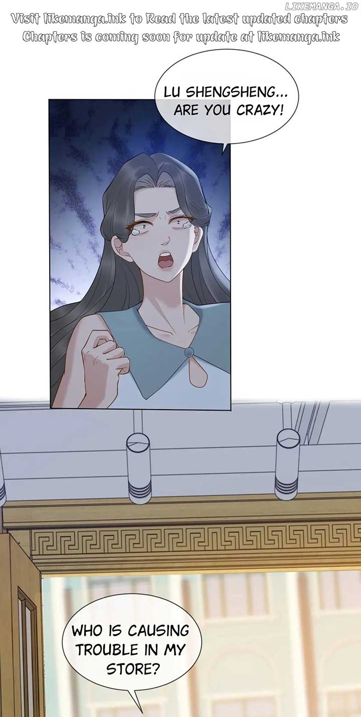 Don’t Mess with a Deadly Revenger Chapter 60 - Page 1