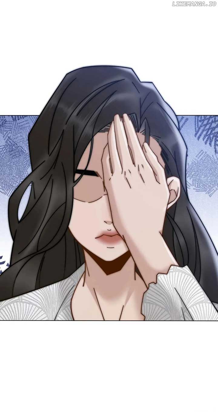 Don’t Mess with a Deadly Revenger Chapter 60 - Page 13