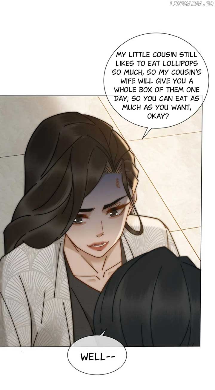 Don’t Mess with a Deadly Revenger Chapter 60 - Page 15