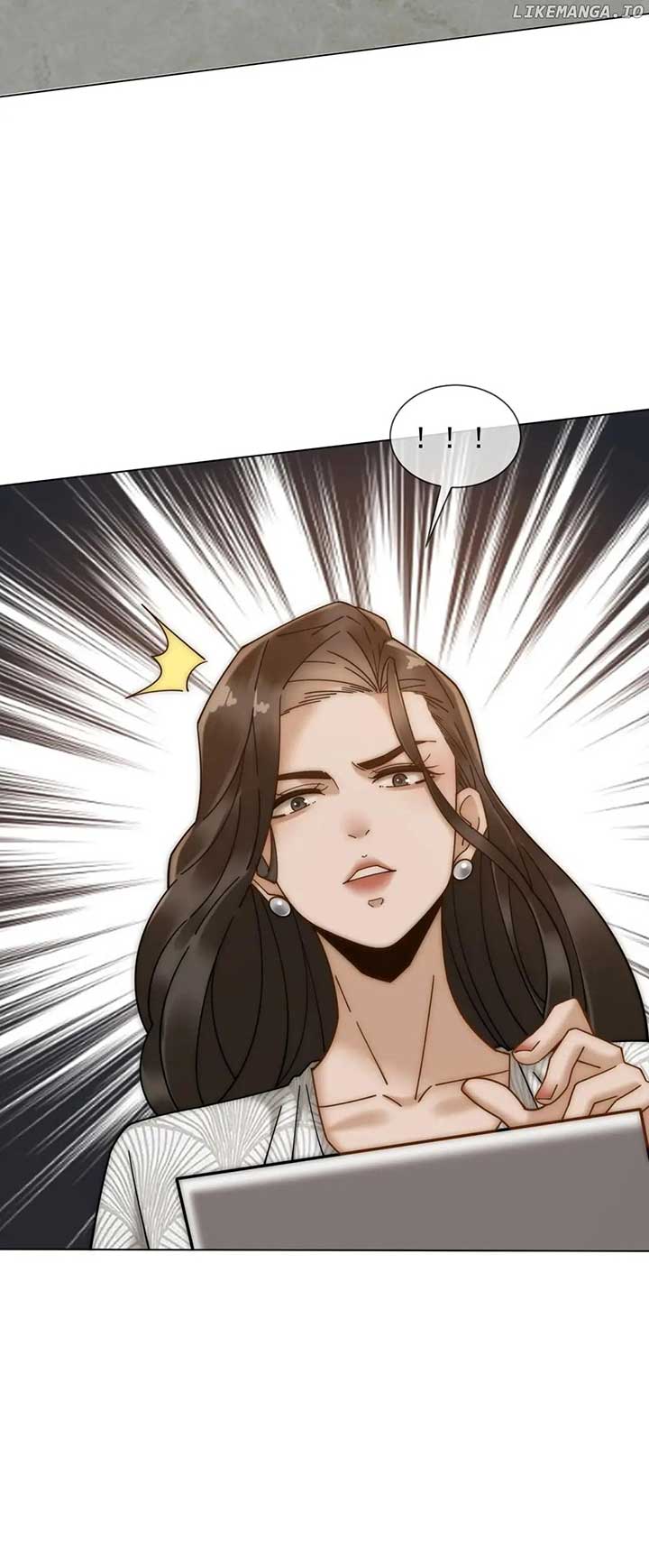 Don’t Mess with a Deadly Revenger Chapter 60 - Page 22