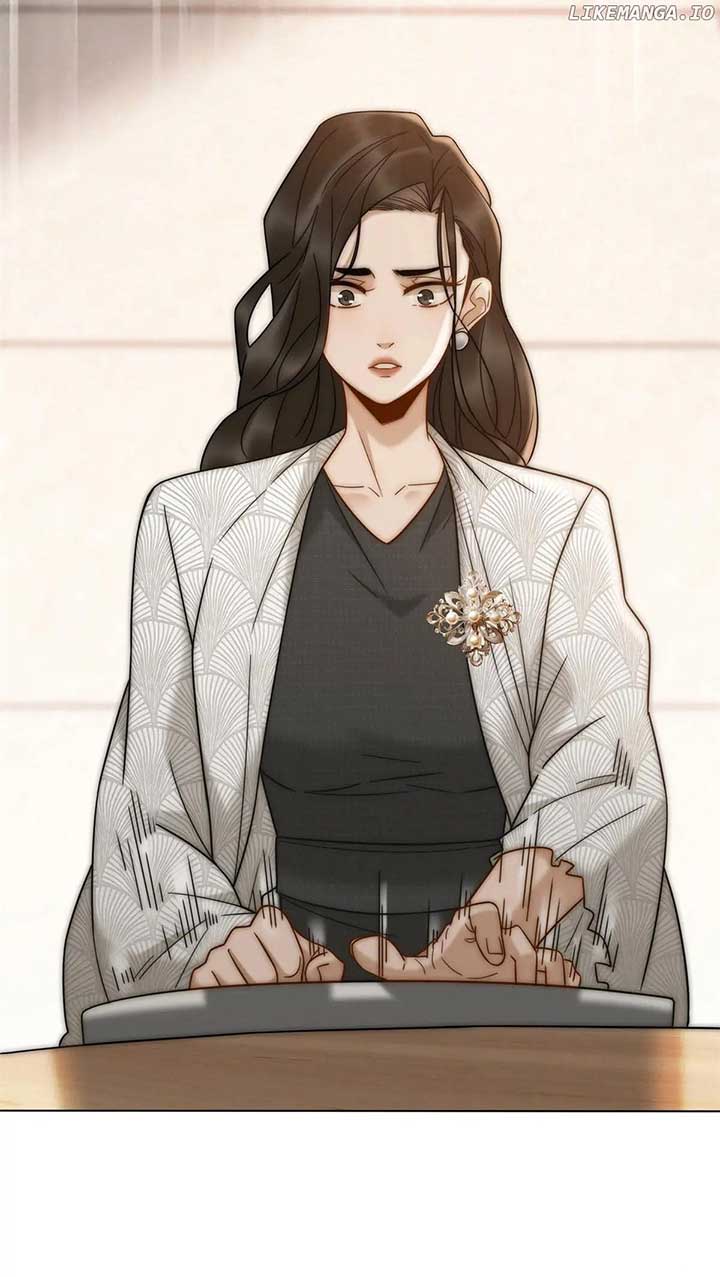 Don’t Mess with a Deadly Revenger Chapter 60 - Page 24