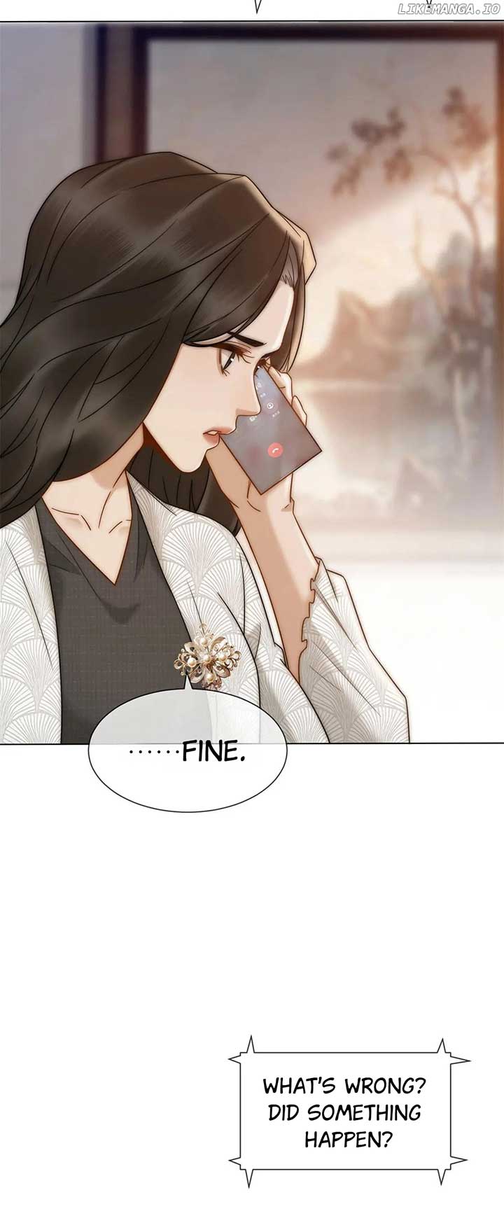 Don’t Mess with a Deadly Revenger Chapter 60 - Page 26