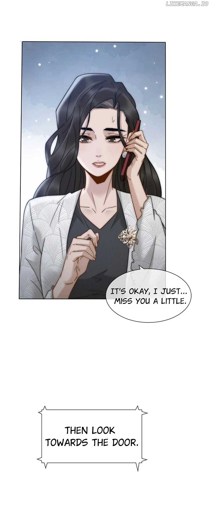 Don’t Mess with a Deadly Revenger Chapter 60 - Page 27