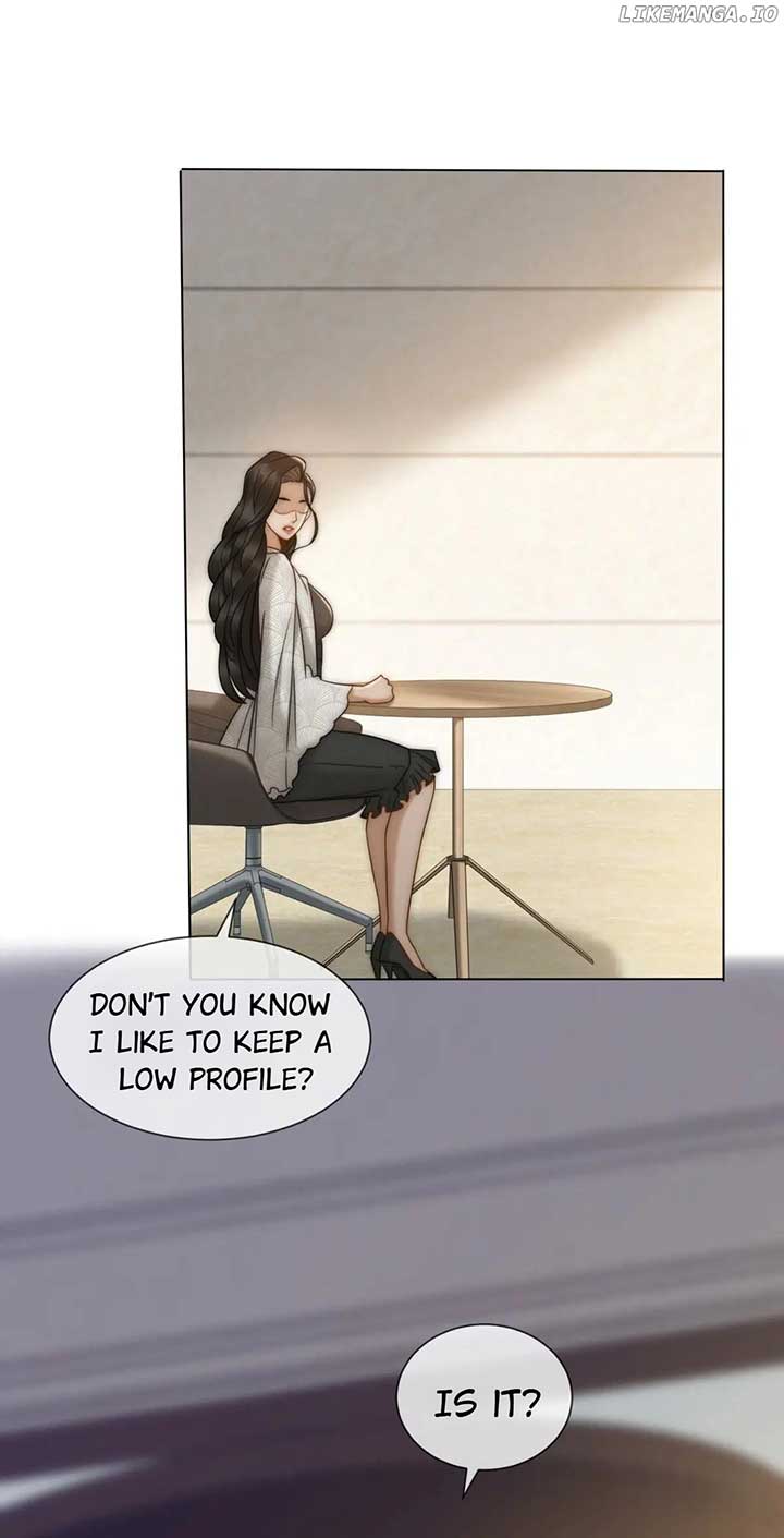 Don’t Mess with a Deadly Revenger Chapter 60 - Page 28