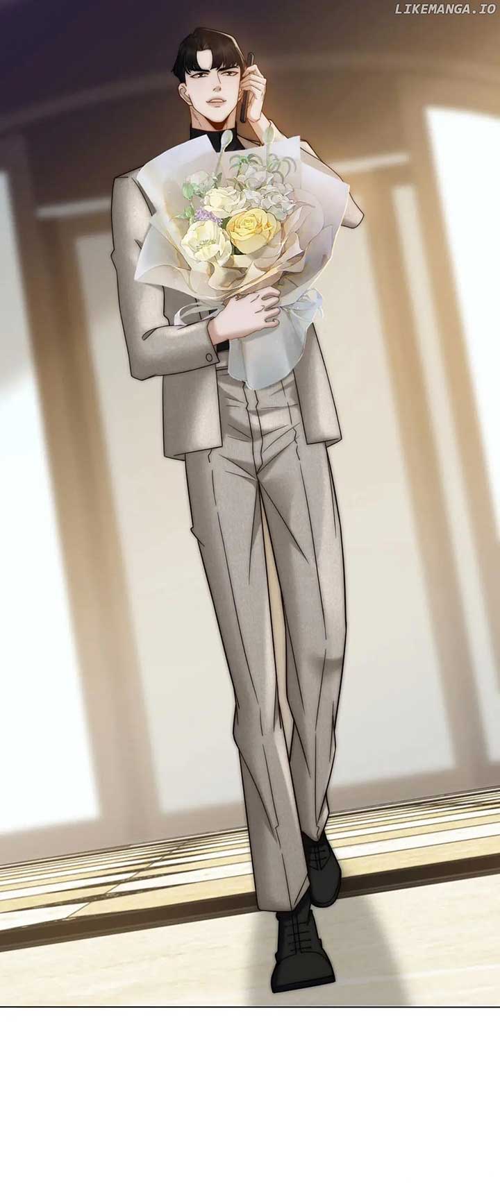 Don’t Mess with a Deadly Revenger Chapter 60 - Page 29