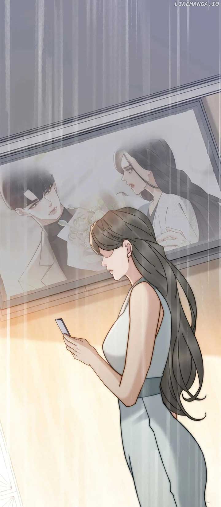 Don’t Mess with a Deadly Revenger Chapter 60 - Page 41