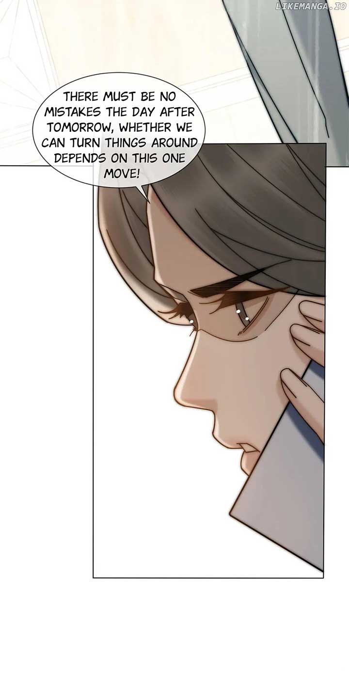 Don’t Mess with a Deadly Revenger Chapter 60 - Page 42