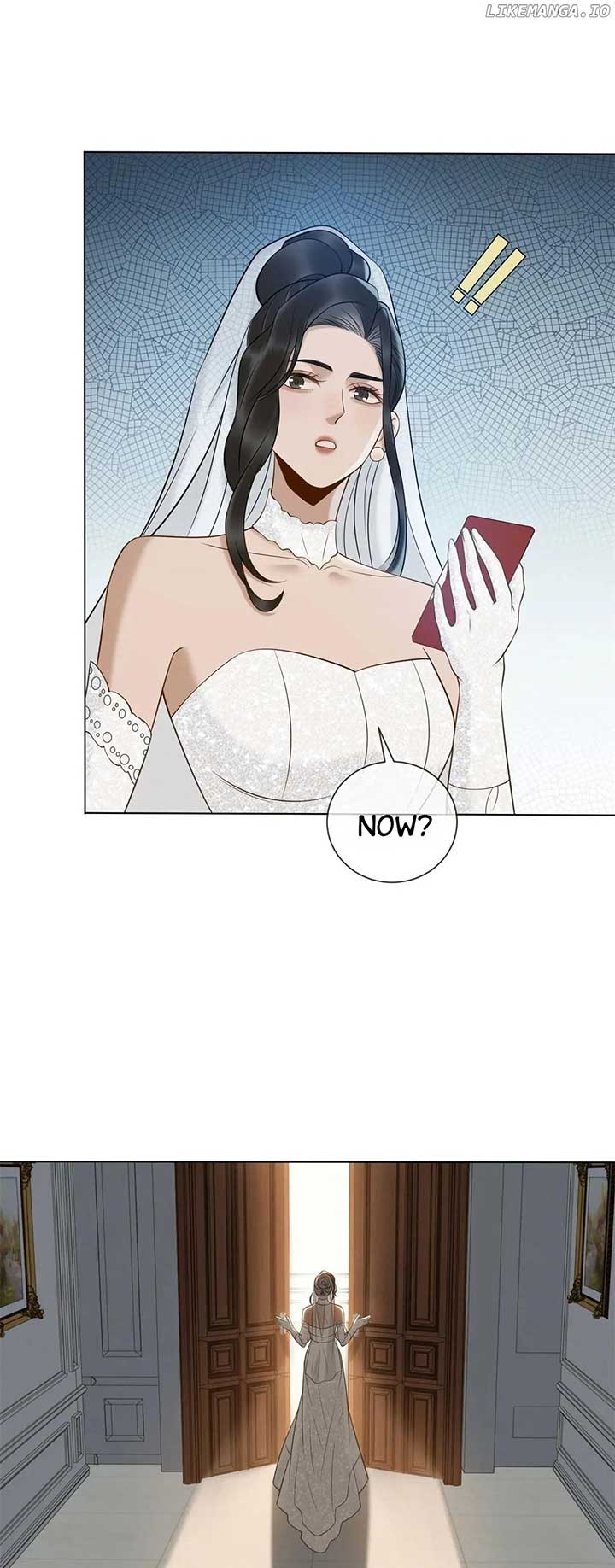 Don’t Mess with a Deadly Revenger Chapter 60 - Page 46