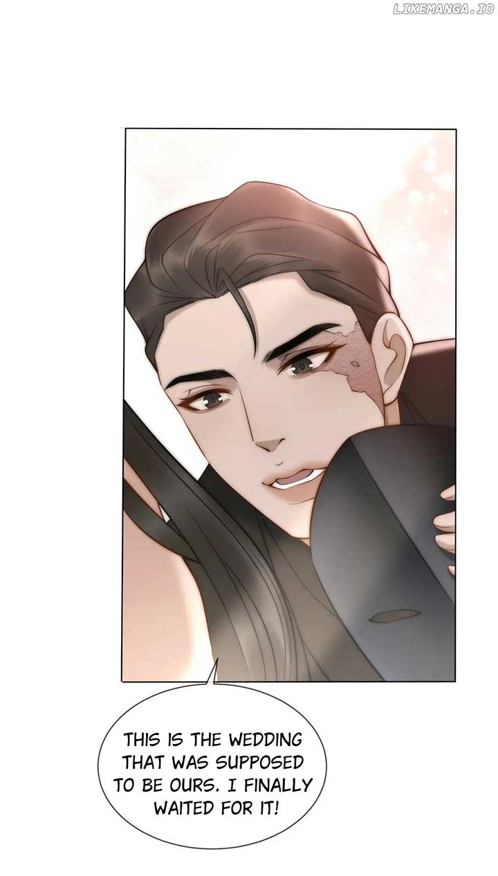 Don’t Mess with a Deadly Revenger Chapter 60 - Page 54