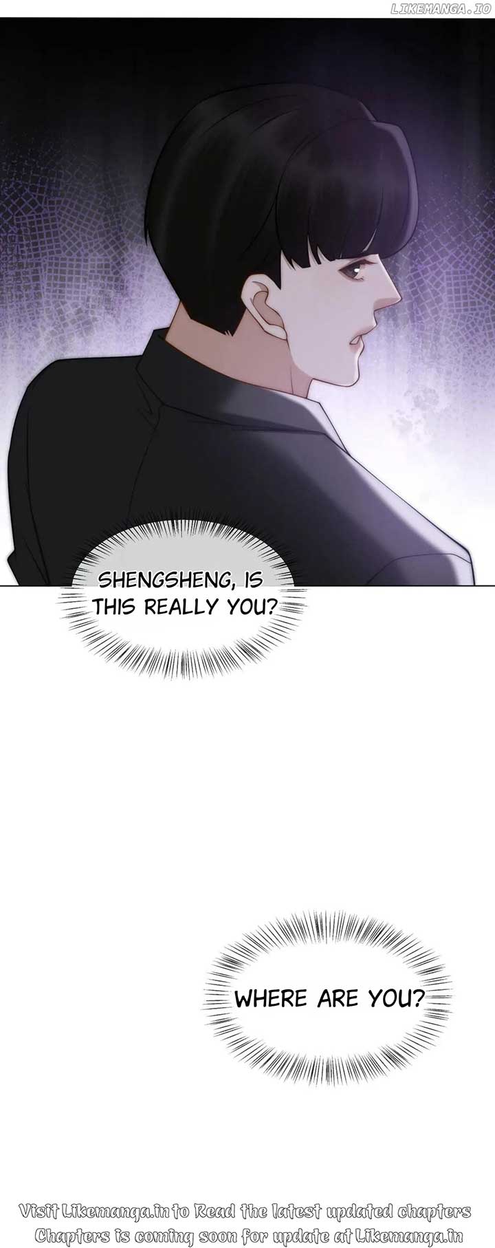 Don’t Mess with a Deadly Revenger Chapter 60 - Page 57