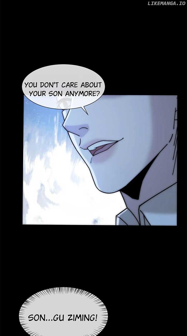 Don’t Mess with a Deadly Revenger Chapter 61 - Page 26