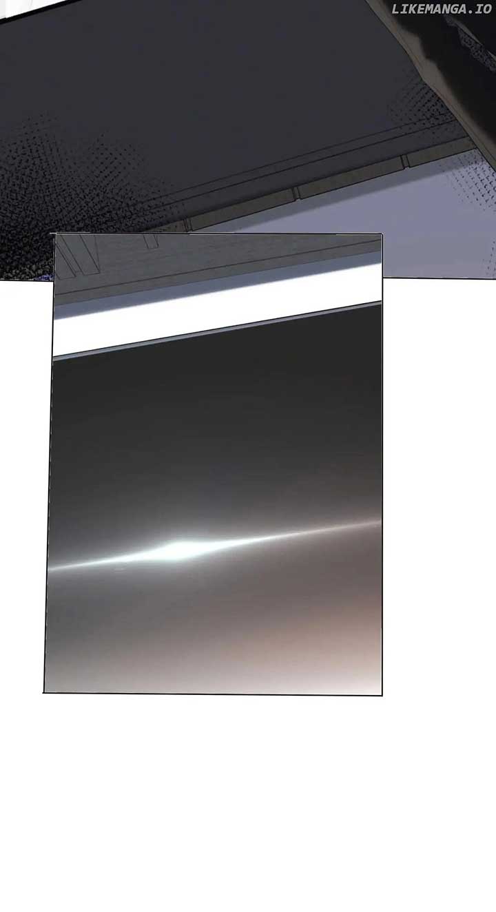 Don’t Mess with a Deadly Revenger Chapter 61 - Page 3