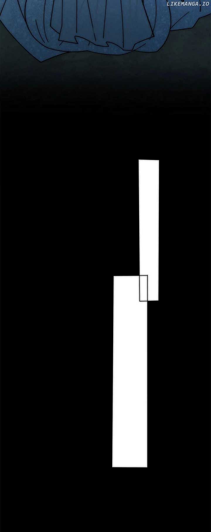 Don’t Mess with a Deadly Revenger Chapter 61 - Page 33