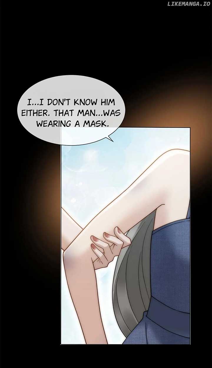 Don’t Mess with a Deadly Revenger Chapter 61 - Page 41