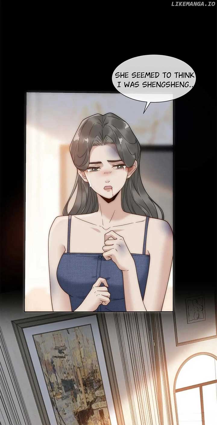 Don’t Mess with a Deadly Revenger Chapter 61 - Page 42