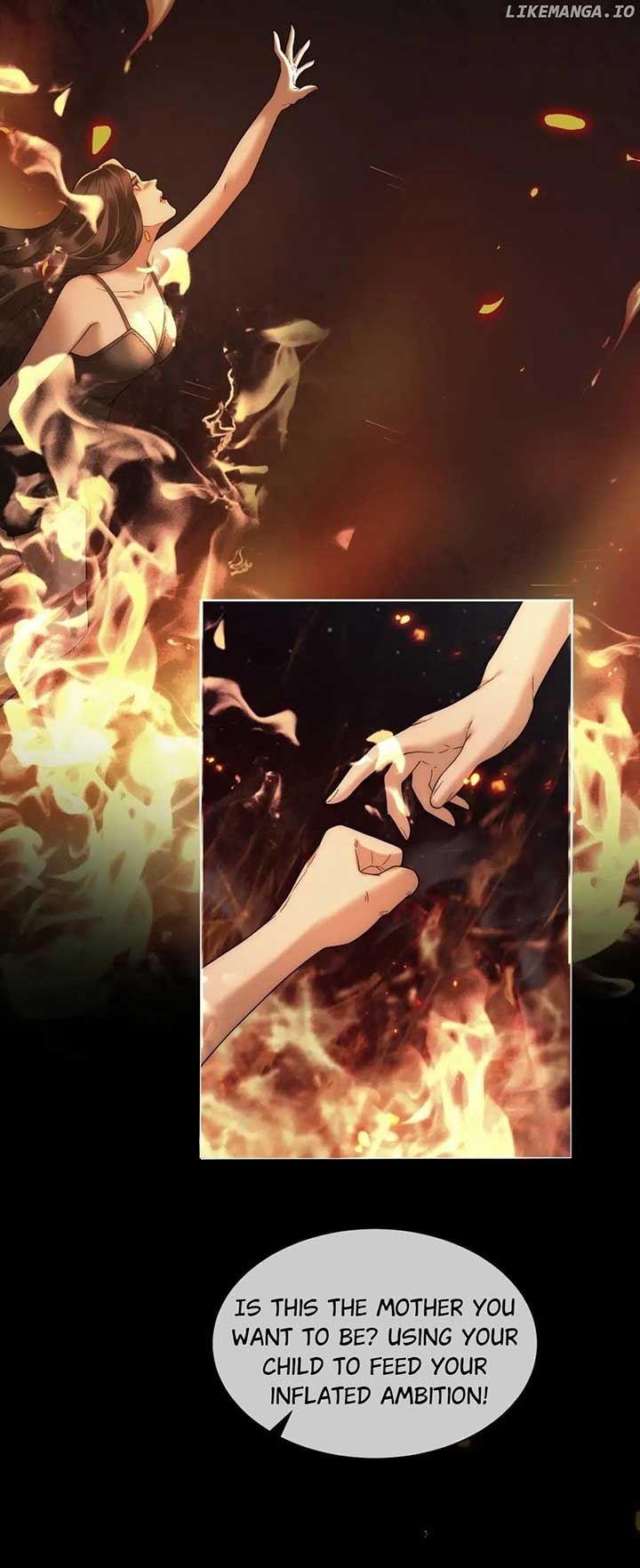 Don’t Mess with a Deadly Revenger Chapter 61 - Page 55