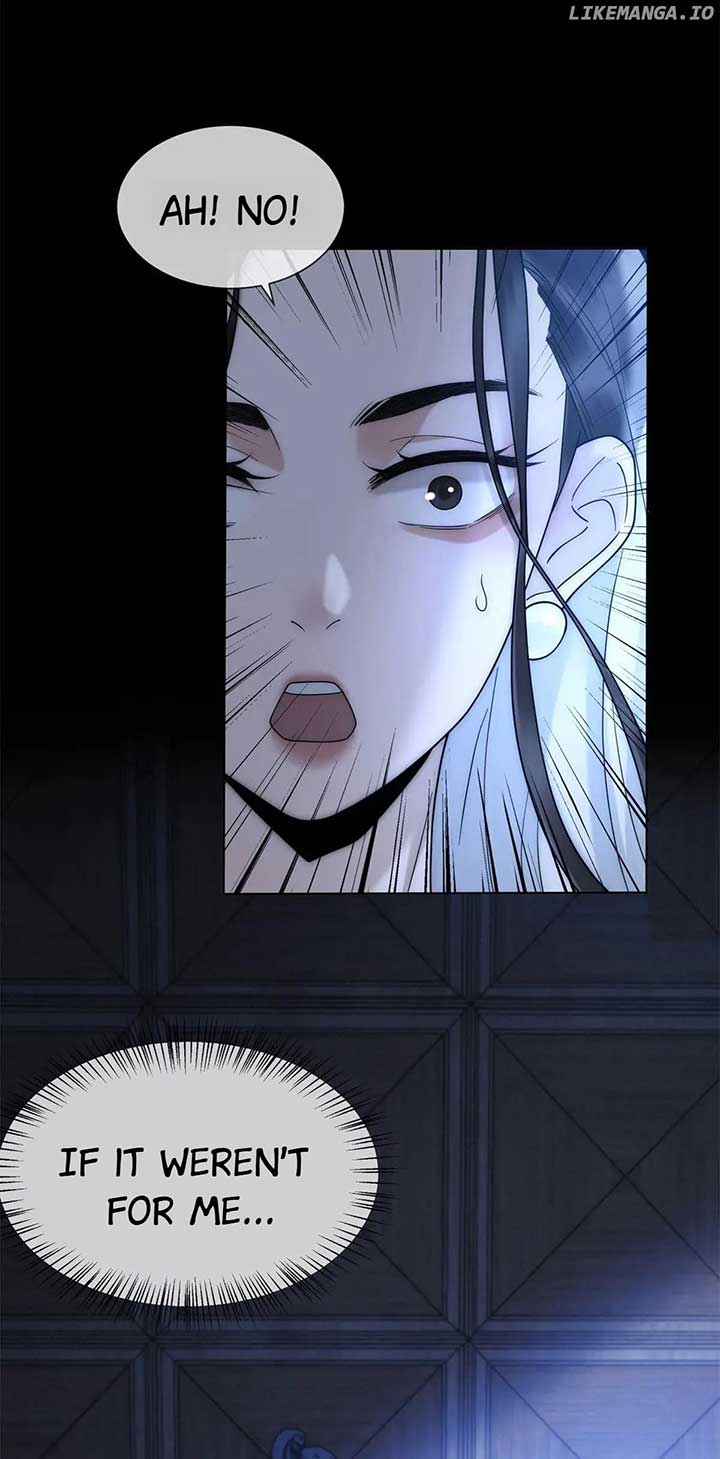 Don’t Mess with a Deadly Revenger Chapter 61 - Page 58