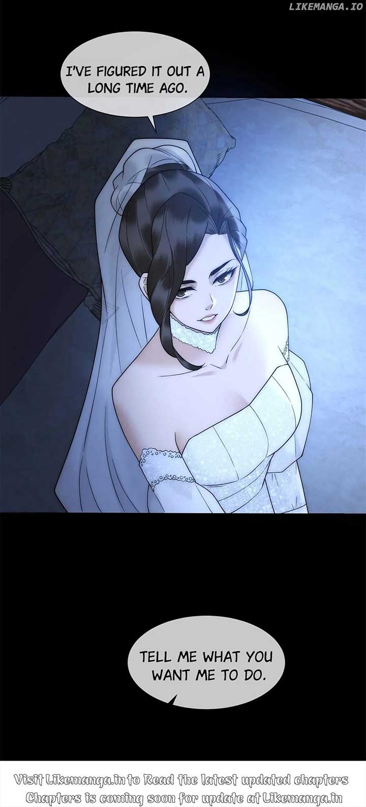 Don’t Mess with a Deadly Revenger Chapter 61 - Page 62